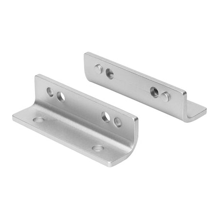 Festo Foot Mounting HPE-70 HPE-70